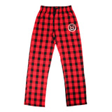 BILAAG Pajama Pants