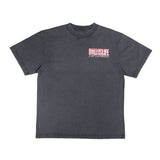 BIL All-American Tee