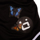 Evolve Basketball Shorts