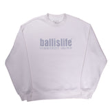 Tones Crewneck Sweatshirt