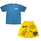 Community Grown Full Fit Bundle