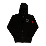 SRJC Class of '24 Full Zip Hoodie