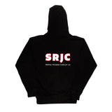 SRJC Class of '24 Full Zip Hoodie