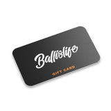 Digital Gift Card