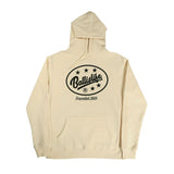 Founded Sweatsuit Bundle