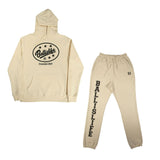 Founded Sweatsuit Bundle