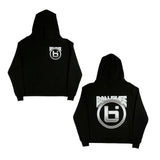 Full Circle Sweatsuit Bundle