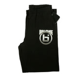 Full Circle Sweatsuit Bundle