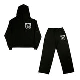 Full Circle Sweatsuit Bundle