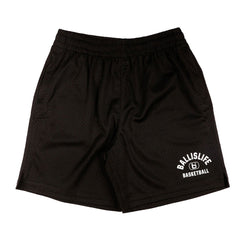 G2 Basketball Shorts