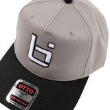 Traditions Snapback Hat