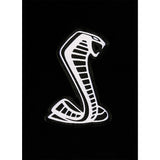 GT350 Full Zip Jacket