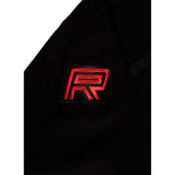 GT350 Full Zip Jacket