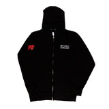 GT350 Full Zip Jacket