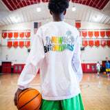 New Beginnings Full Fit Bundle