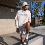 Tones Crewneck Sweatshirt