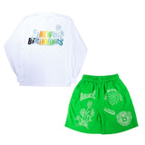 New Beginnings Full Fit Bundle