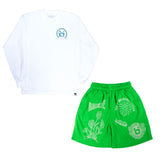 New Beginnings Full Fit Bundle