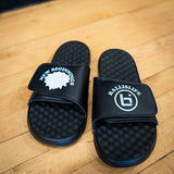 New Beginnings Slide