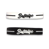 NS Wristband Bundle (2-Pack)