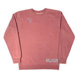 BILAAG Crewneck Sweatshirt