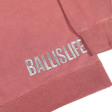 BILAAG Crewneck Sweatshirt