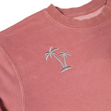 BILAAG Crewneck Sweatshirt