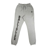 Founded Sweatsuit Bundle