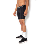 UB1 Compression Shorts