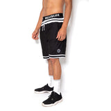 UB1 Compression Shorts