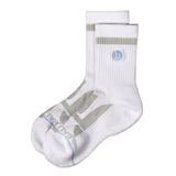 WMNS Sock Bundle (3-Pack)