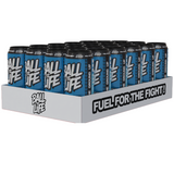 Ballislife Hydration Sports Drink (24-Pack)